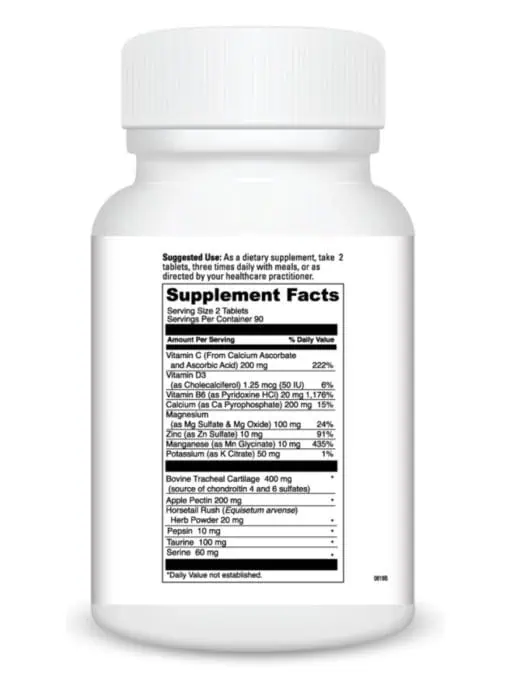 Disc Discovery - Image 3