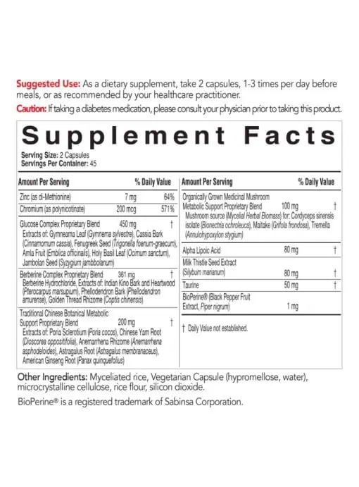 ecoMetabolic - Image 3