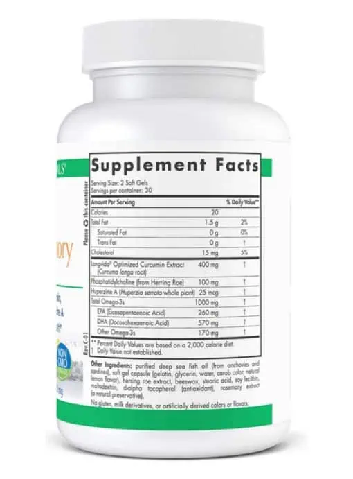 ProDHA™ Memory - Image 2