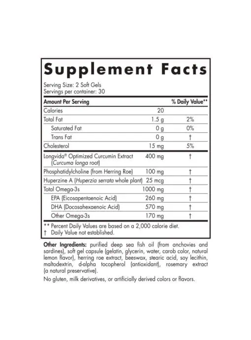 ProDHA™ Memory - Image 3