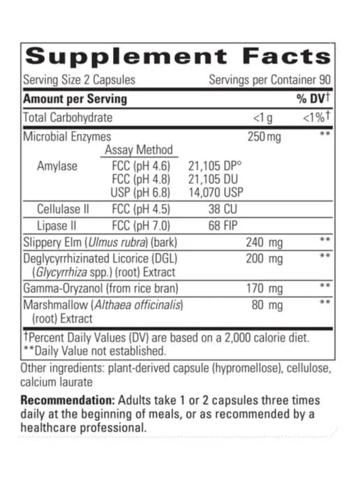 Similase® Sensitive Stomach - Image 3