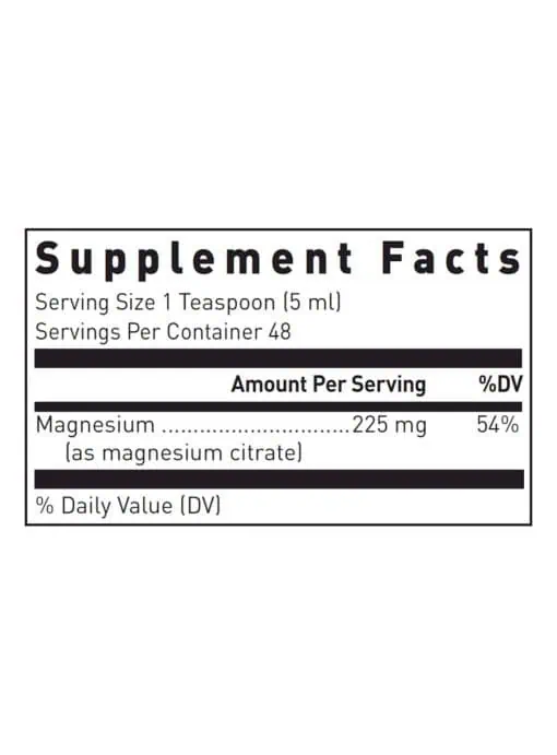 Liquid Magnesium - Image 3