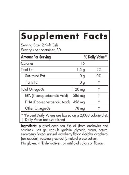 ProOmega® 2000 Jr. - Image 3