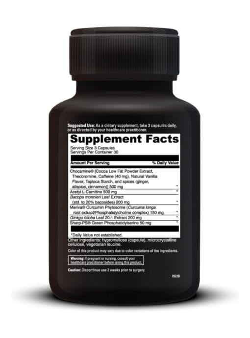 Neuro Benefits - Image 3