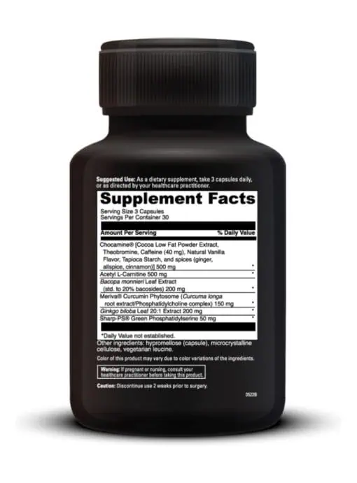 Neuro Benefits - Image 3