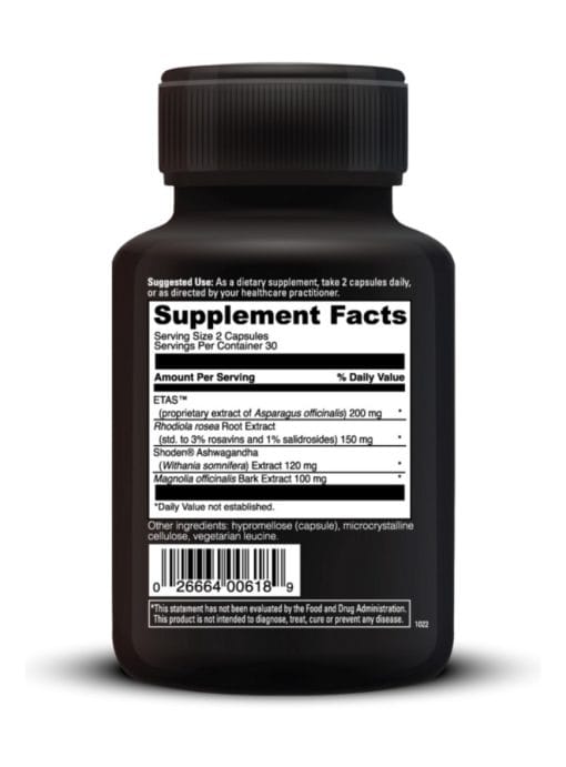 Cortisol Benefits - Image 3