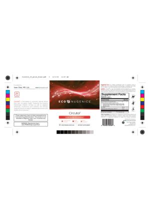 Alternative view of Circutol