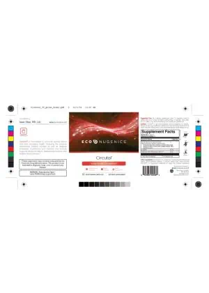 Alternative view of Circutol