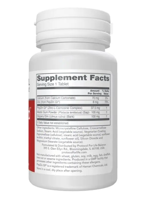 GI Guard™ - Image 3