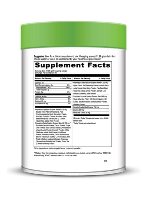 Spectra Greens™ - Image 3