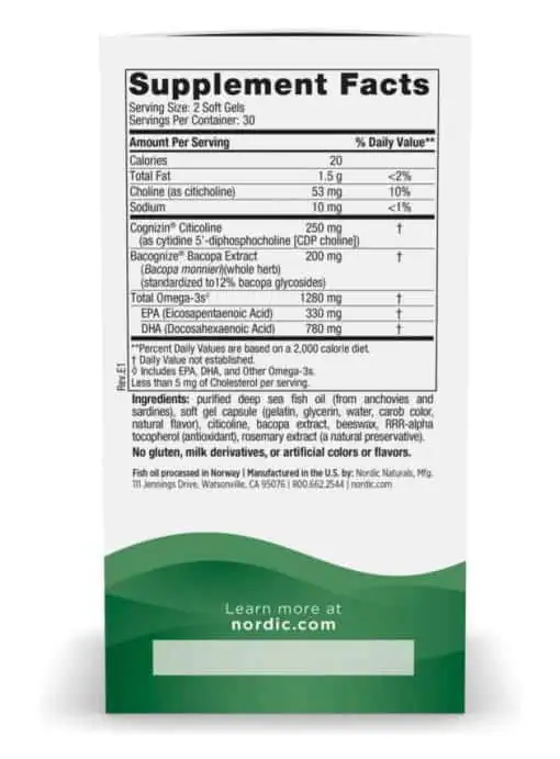 Focus Support - Image 2