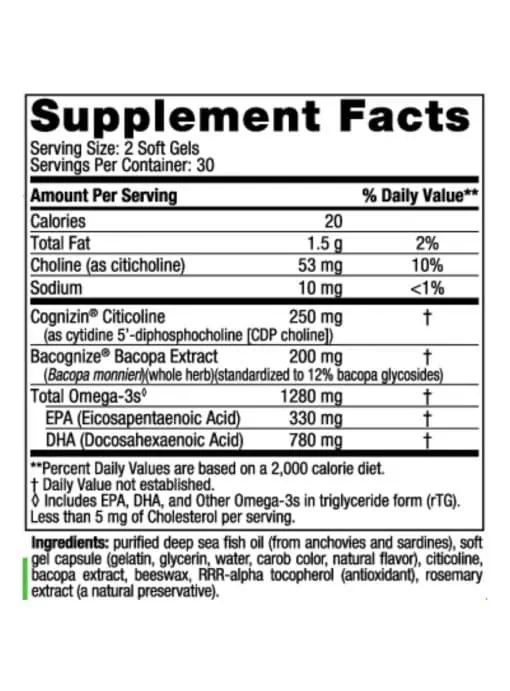 Focus Support - Image 3