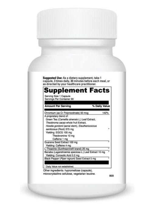 Thermo-Set - Image 3