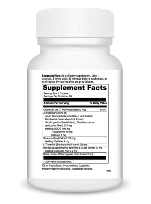 Thermo-Set - Image 3