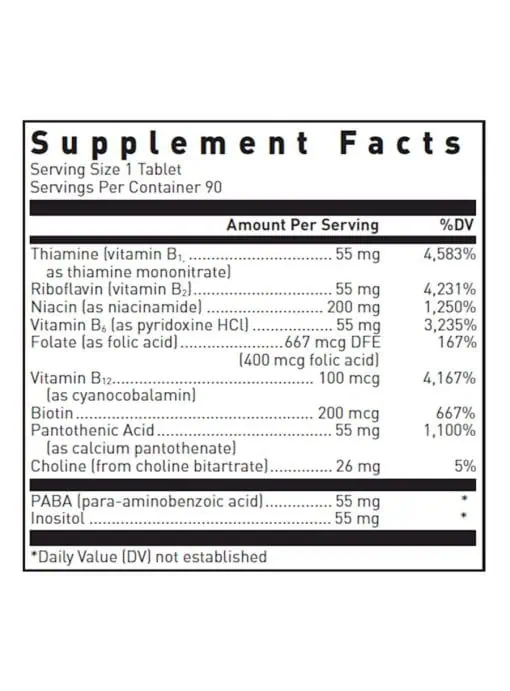 Stress-B-Plus - Image 3