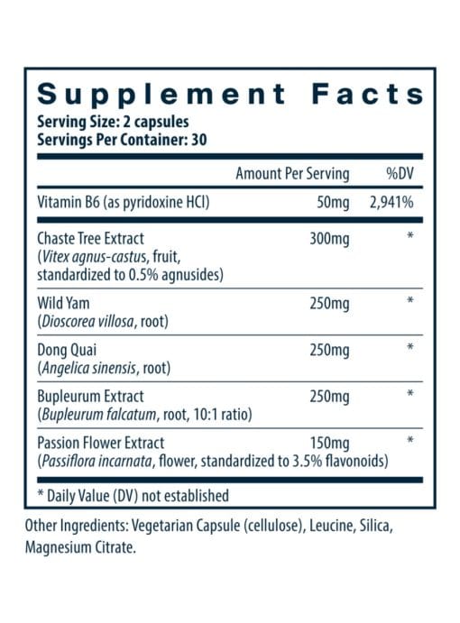PMS Support (California Only) - Image 3