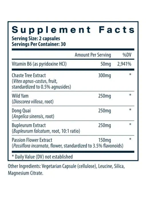 PMS Support (California Only) - Image 3