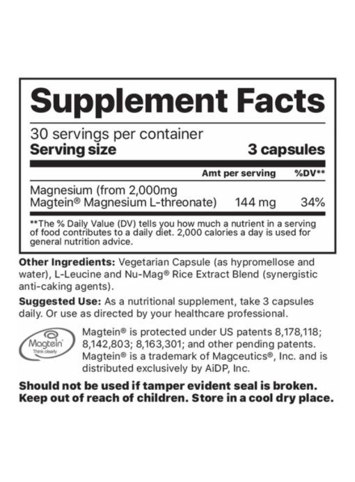 Brain Boost™ - Image 2