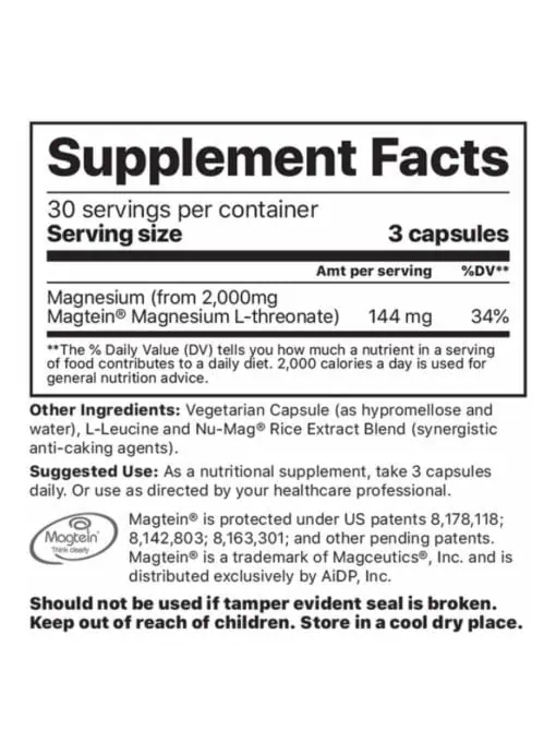 Brain Boost™ - Image 2