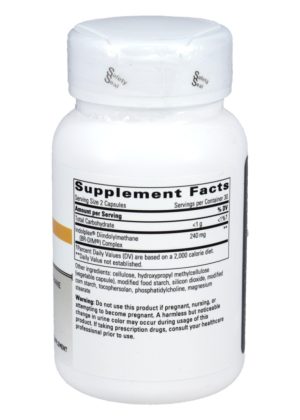 Alternative view of Indolplex