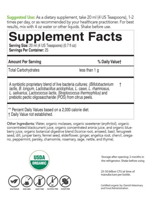 ecoProbiotic - Image 3