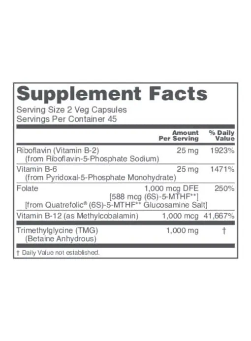 Methyl-Action - Image 3