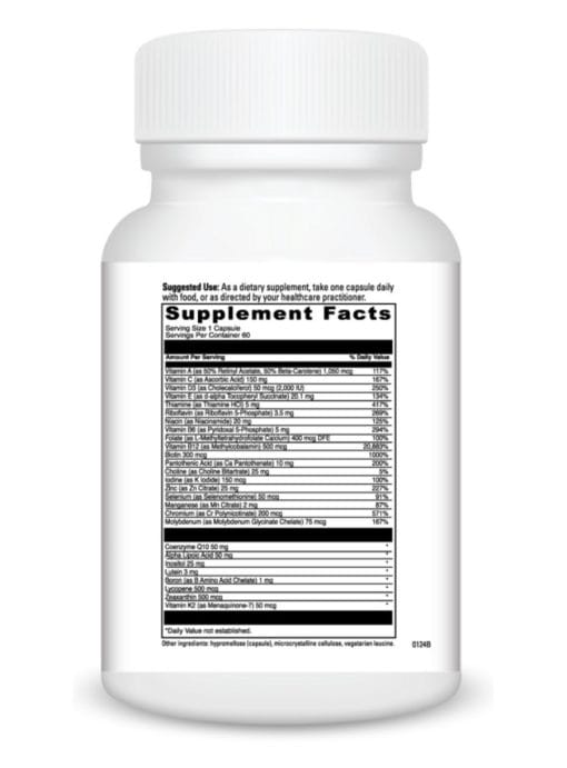 Daily Best Ultra - Image 3