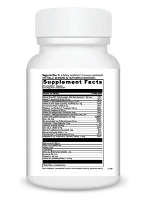 Daily Best Ultra - Image 3