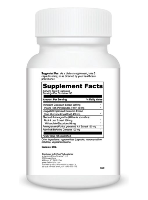 Amyloid Complete - Image 3