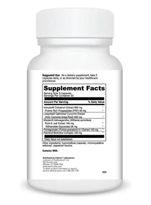 Amyloid Complete - Image 3