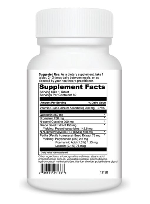 Aller-DMG™ - Image 3