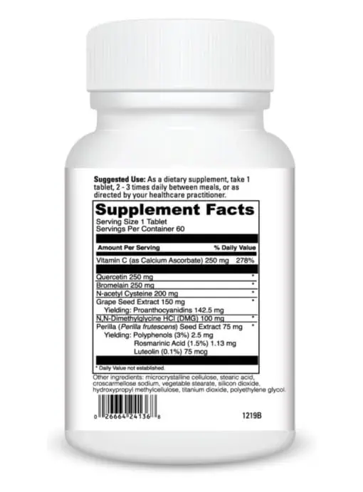 Aller-DMG™ - Image 3