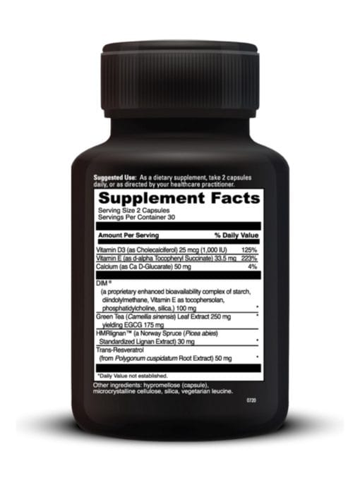 Estro Benefits - Image 3