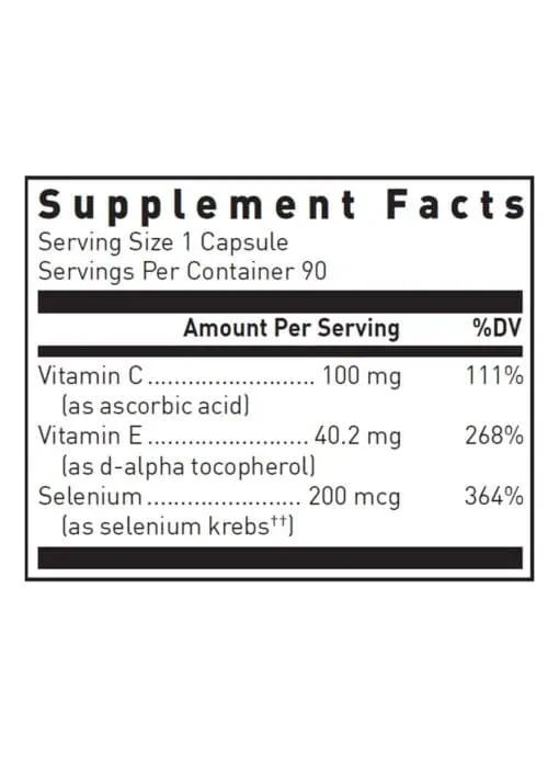 Selenium Plus - Image 3