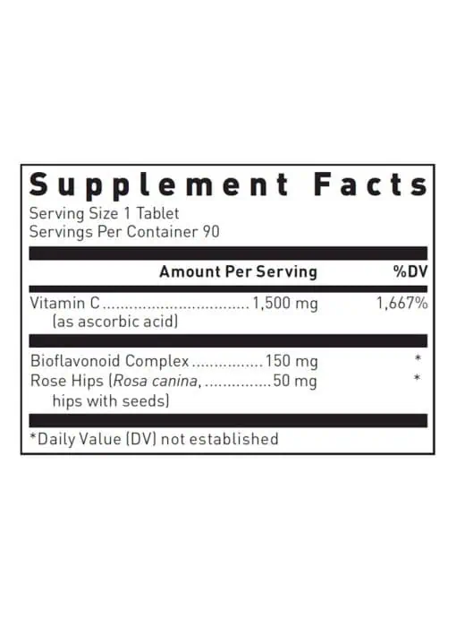 C-Max (1500mg) - Image 3
