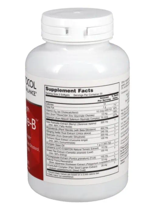 Prostate-B - Image 2