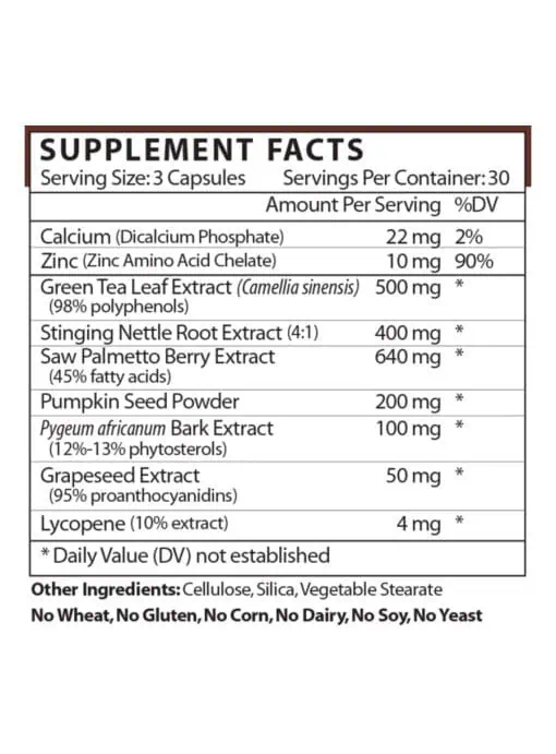 ProstaShield - Image 3