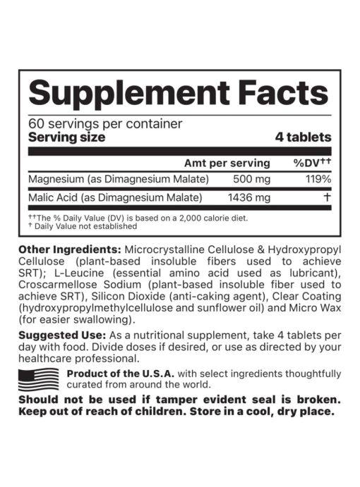 MagSRT® B-Free - Image 3