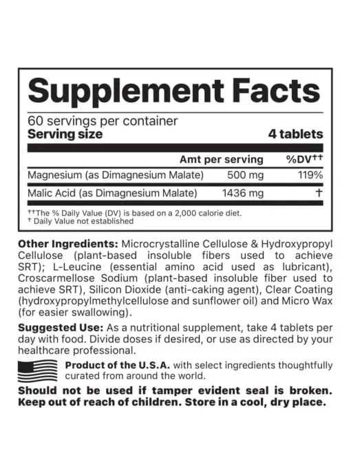 MagSRT® B-Free - Image 3