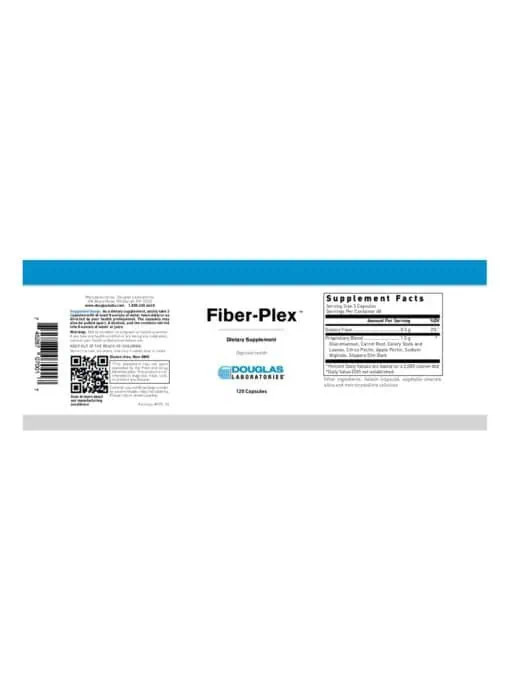 Fiber-Plex - Image 2