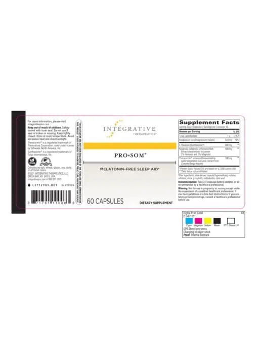Pro-Som™ - Image 2