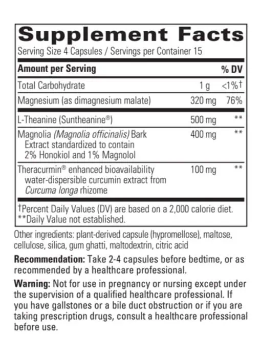 Pro-Som™ - Image 3