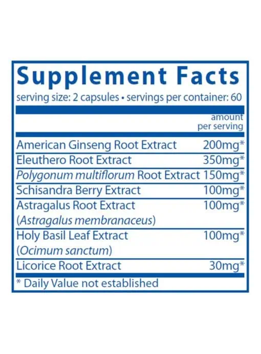 Energy Plus (California Only) - Image 3