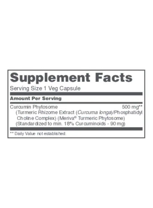 Curcumin PC - Image 3