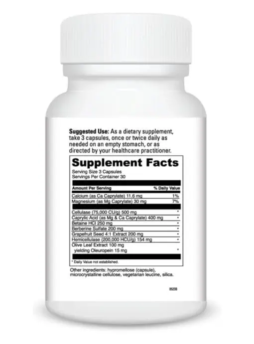 Candid-Away - Image 3