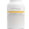 Integrative Therapeutics, Inc. Glucosamine Sulfate -- glucosamine supplement, joint health.