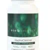 Econugenics GlyphoDetox -- detox support, pesticide elimination.