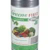 Greens First PRO (Capsules) 180c -- greens supplement, plant-based nutrition.