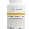 Integrative Therapeutics, Inc. Heartburn Advantage(TM) -- heartburn relief, digestive support.