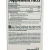 Seroyal/Genestra HMF Immune -- immune support, probiotics. - Back